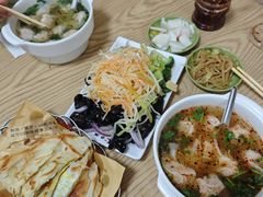 -石门侯·石门馄饨侯(革新北街店)