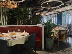 -小酒吧烧烤(爱建店)
