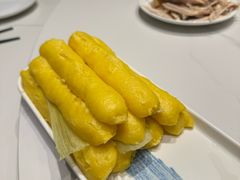 -鸡毛店·川菜(文殊院店)