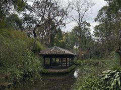 -三苏祠