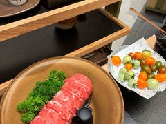 -山缓缓火锅(上海闵行龙湖店)