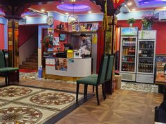 -锅三哥地锅鸡地锅鱼(南京旗舰店)