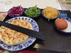 -夏家合汁(天润花园小区店)