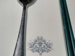 -玉玲珑(陆家嘴店)