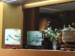 -A One Kitchen·南京精菜馆(德基广场店)