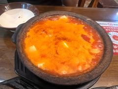 -王明古法砂锅居(开化寺店)