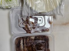 -徐记正宗北京烤鸭(北京东路总店)