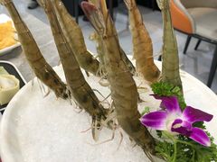 -牛天下·牛肉·海鲜·打边炉·融合菜
