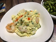 -薄荷小筑融合音乐餐吧(农业路店)