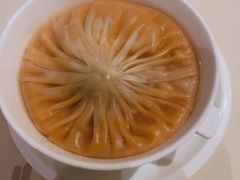 -利苑酒家(金宝店)