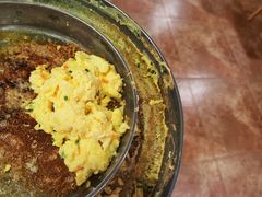 -同堂韩国料理炭火烤肉(彩虹广场店)