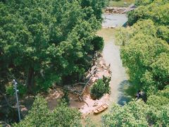 -广州长隆野生动物世界