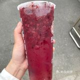 感谢网友推荐！！这两杯真的巨巨巨好喝……