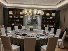 -扬州狮子楼·非遗淮扬菜(总店)
