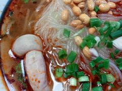 -节节香.成都非遗肥肠粉(总店)