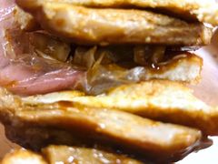 -麦当劳(春风店)