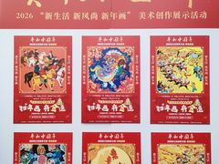 -武汉长江大桥