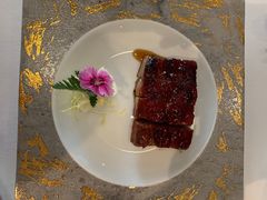 -伯衡55·吉品轩(乌鲁木齐南路店)