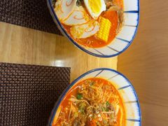 -樱の千渡日式料理·铁板烧•烧鸟(金盛田广场店)