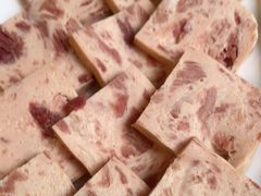 -大妙火锅·非物质文化遗产(东湖公园店)