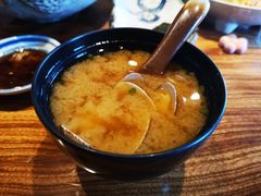 -江户前寿司(好运街店)