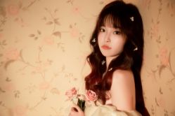 -卓梵美发·精品Salon