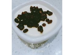 -韩时烤肉(丰科万达广场店)