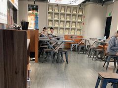 -小螺大作·螺蛳粉火锅(林和西店)