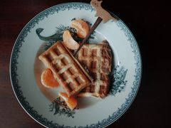 -幸邻食堂