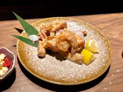-Fukumimi·美醉堂 居酒屋(金尚店)