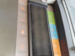 -小米之家(滨湖万象城店)