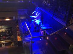 -佐度王子扒房(天鹅湖店)