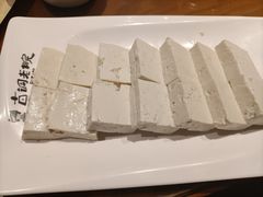-古铜老院铜锅涮肉·清真(双井店)