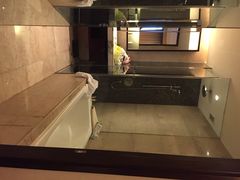 龙之梦万丽酒店-上海龙之梦万丽酒店