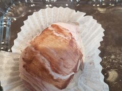 -陕拾叁-西安糕点(北院门创始店)