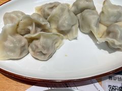 -天怡興·百年蒸饺(中心书城店)