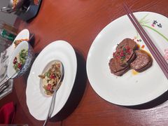 -中国徽菜·徽商故里(罍街店)
