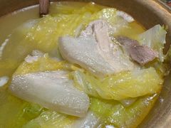 -关东小磨东北菜(漕河泾印象城店)