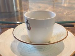 -山也·私厨(岳麓店)
