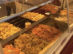 -薛记炒货(文化东店)