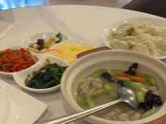-东方饺子王(和平里店)