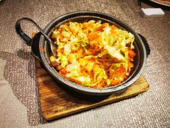 -大益膳房(华腾科技大厦店)