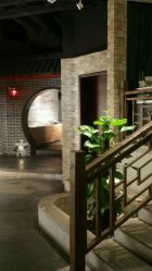 -茉莉花国际酒店·宴会厅