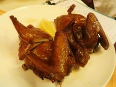 -太平馆西餐厅(北京路店)