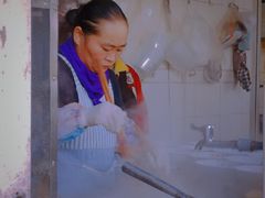 -老赵面店(大西路店)