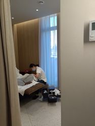 -安吉拉青春化管理中心