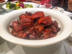 -正兴蜀园(科技园区店)