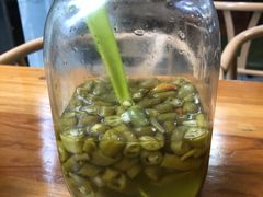 -螺大蛳柳州螺蛳粉·火锅·热干面(西城永捷店)