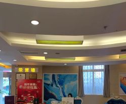点击看大图 -青岛诺德医学美容医院