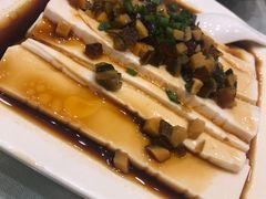 -庐州太太(鼓楼店)
